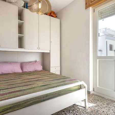 Casa Bastione Con Splendida Vista Apartment Castelsardo